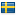 dorkoy.com server is located in Sweden